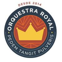 Orquestra Royal's avatar cover