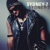 Sydney-7's avatar cover