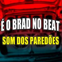 É o Brad No Beat's avatar cover