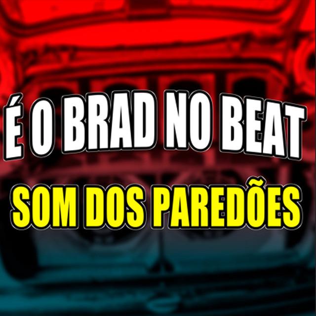 É o Brad No Beat's avatar image