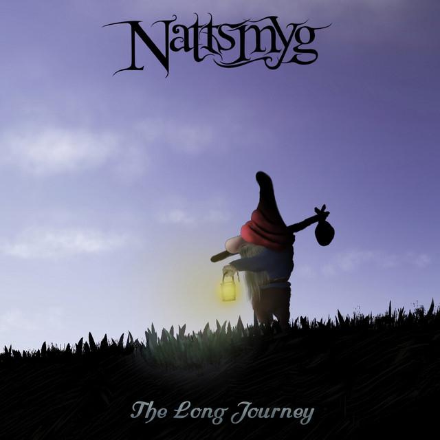 Nattsmyg's avatar image