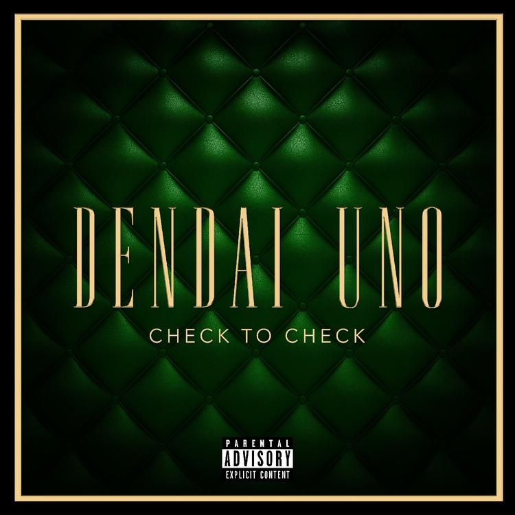 Dendai Uno's avatar image