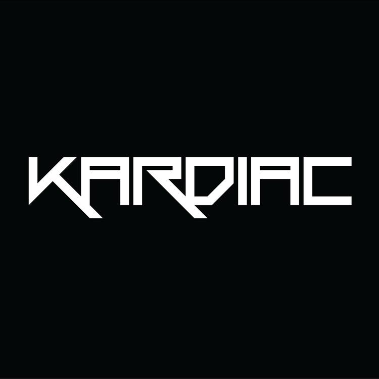 Kardiac's avatar image