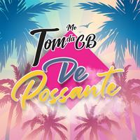 MC Tom da Cb's avatar cover