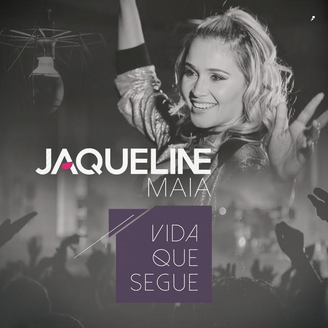 Jaqueline Maia's avatar image