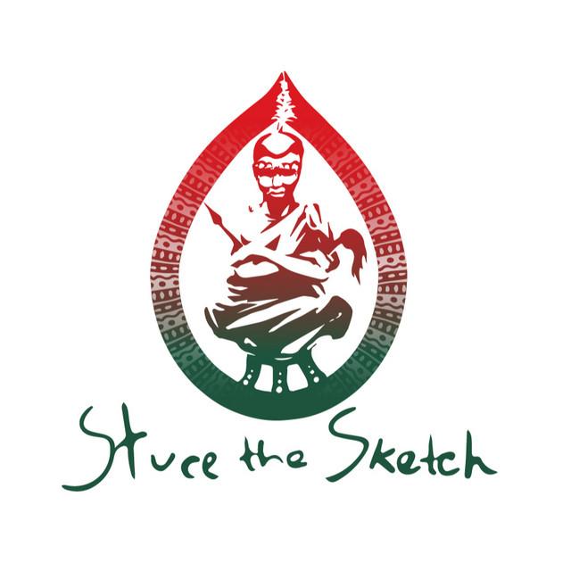 Stuce The Sketch's avatar image