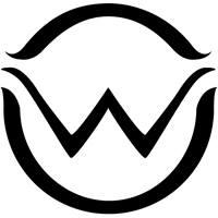 The Watch's avatar image