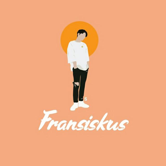 Fransiskus's avatar image