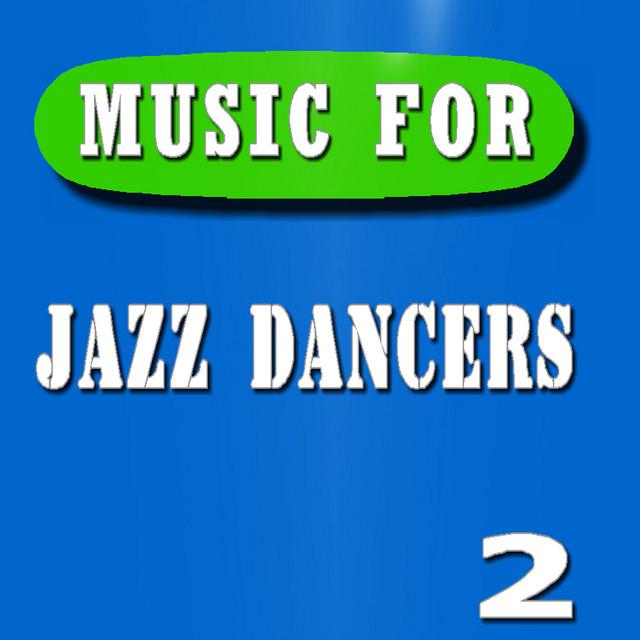 Dance Class Band's avatar image