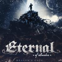 Eternal of Sweden's avatar cover