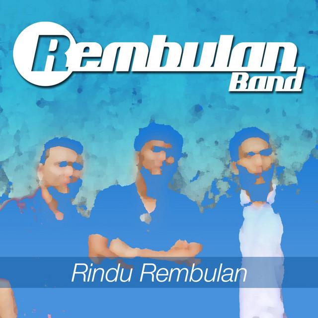 Rembulan Band's avatar image