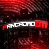 Pancadão 011's avatar cover
