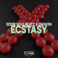 Eddie Soulbeatz's avatar cover