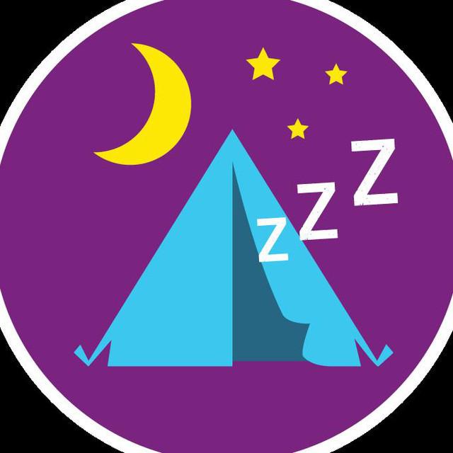 Sleepy Sound's avatar image