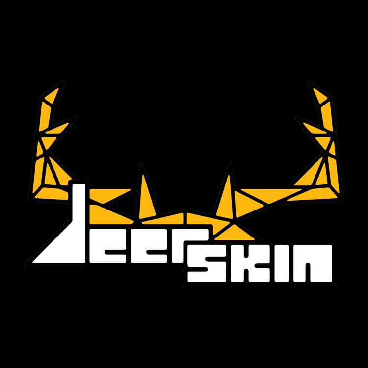 Deerskin's avatar image