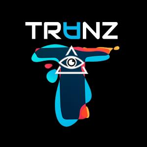 DJ Tranz's avatar image