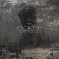 Gagik EMY's avatar cover