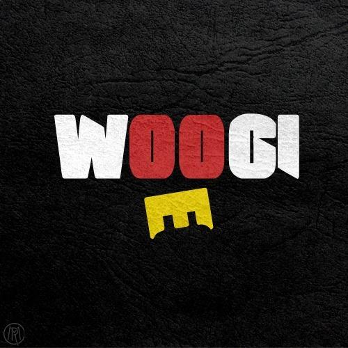 WOOGIE's avatar image