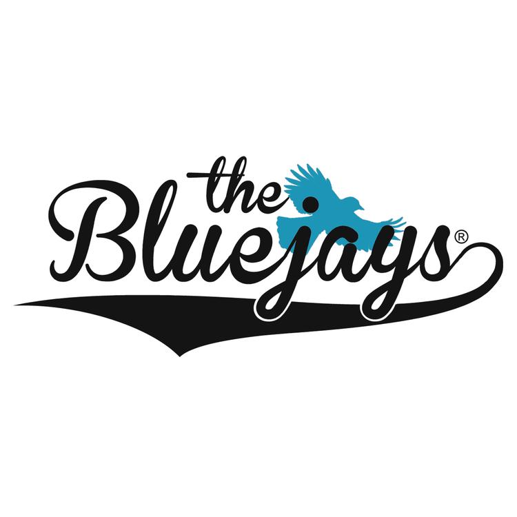 The Bluejays's avatar image