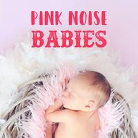 Pink Noise Babies's avatar cover