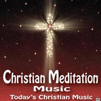 Christian Meditation Music's avatar cover