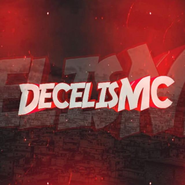 Decelis MC's avatar image