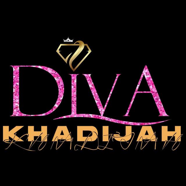 Khadijah's avatar image