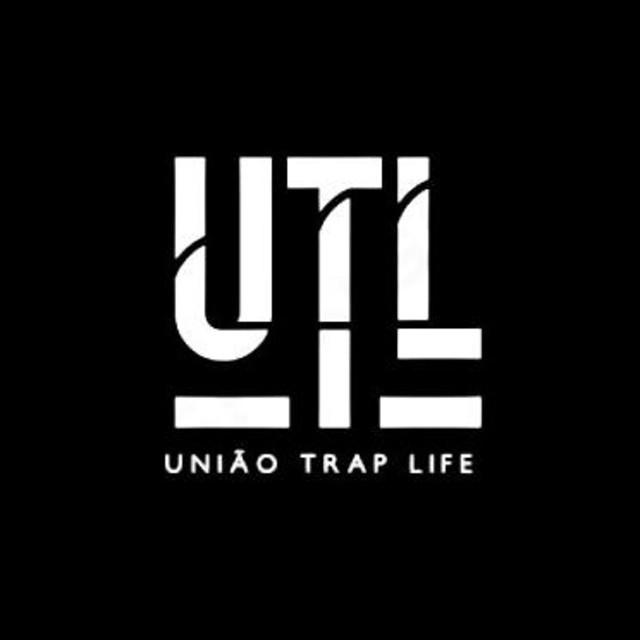 União Trap Life's avatar image