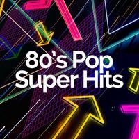 80's Pop Super Hits's avatar cover