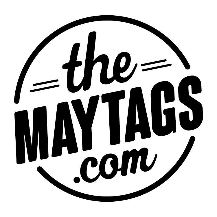 The Maytags's avatar image