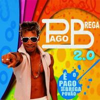 PagoBrega's avatar cover
