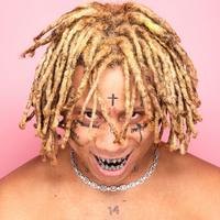 Trippie Redd's avatar cover