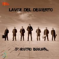 La Voz del Desierto's avatar cover