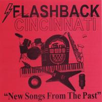 Flashback-Cincinnati's avatar cover