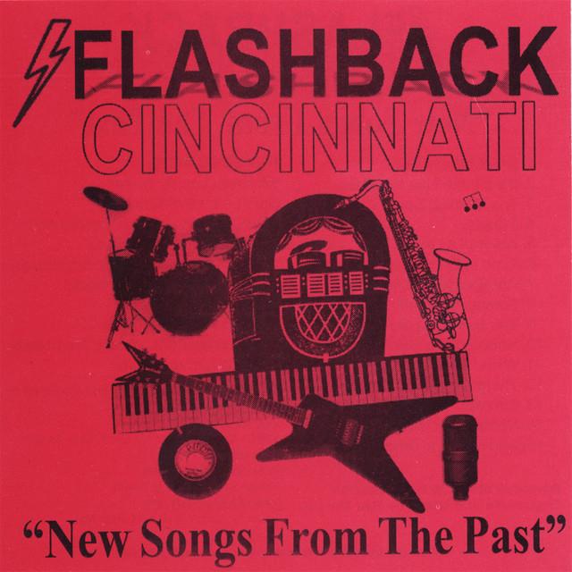 Flashback-Cincinnati's avatar image