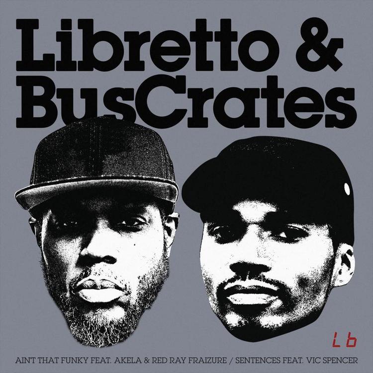 Libretto's avatar image