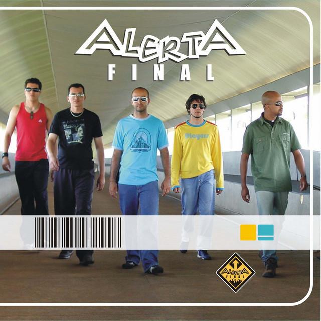 Alerta Final's avatar image