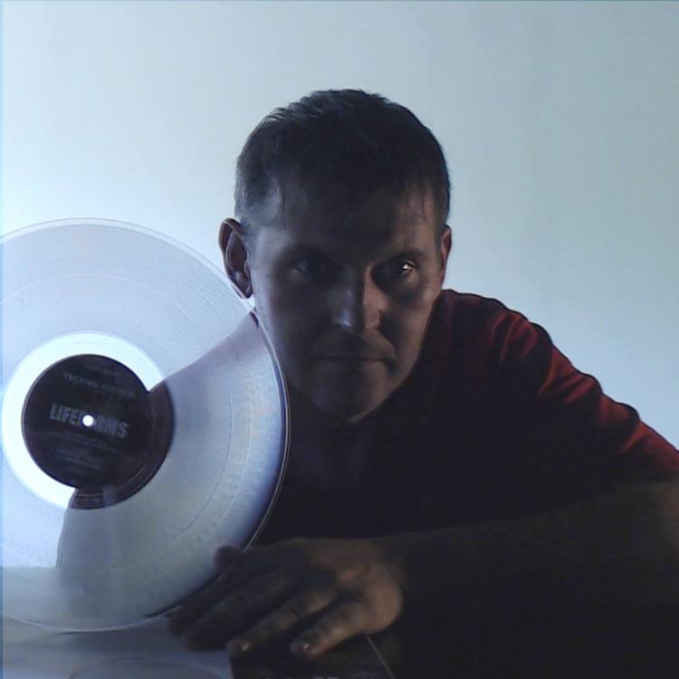 Andrew T Dorn's avatar image