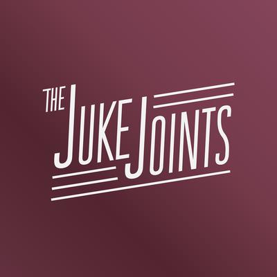 The Juke Joints's cover