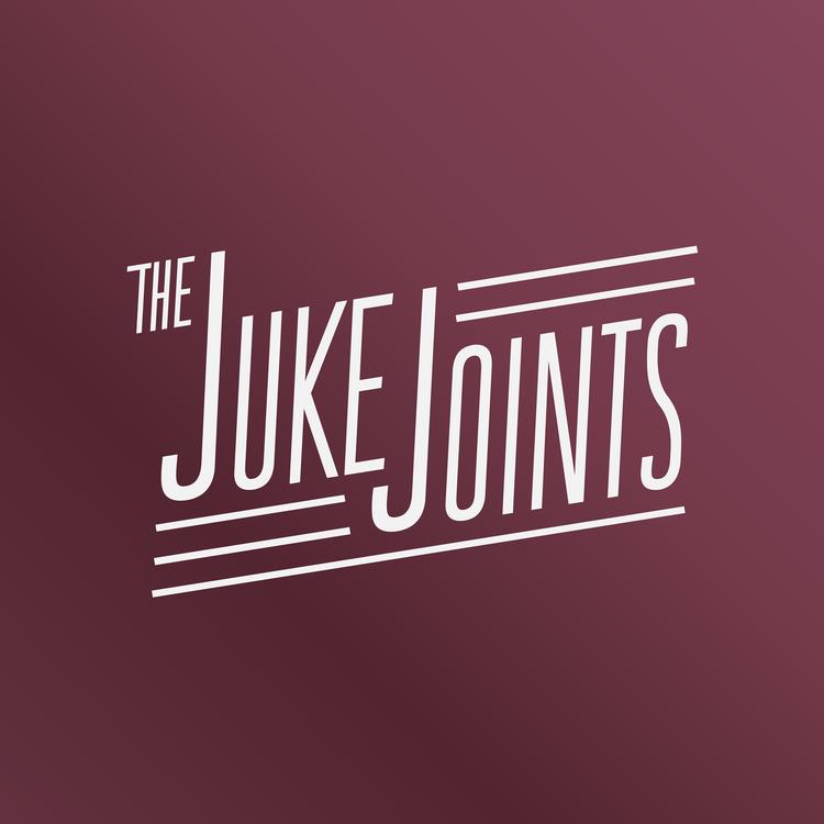 The Juke Joints's avatar image