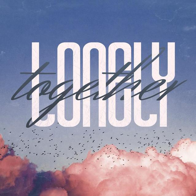 Lonely Together's avatar image