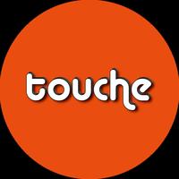 Touché's avatar cover