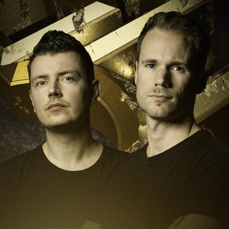 Bass Modulators's avatar image