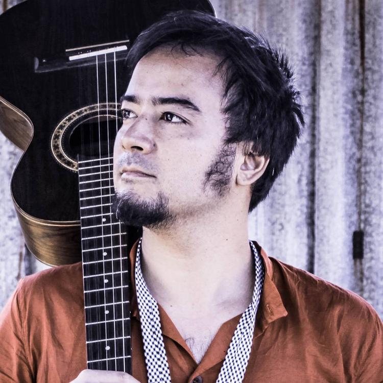 Luiz Murá's avatar image