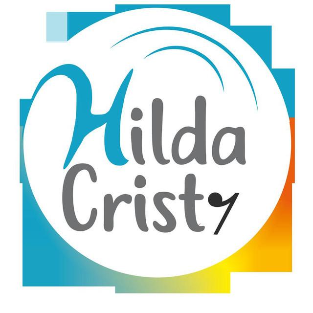 Hilda Cristy's avatar image