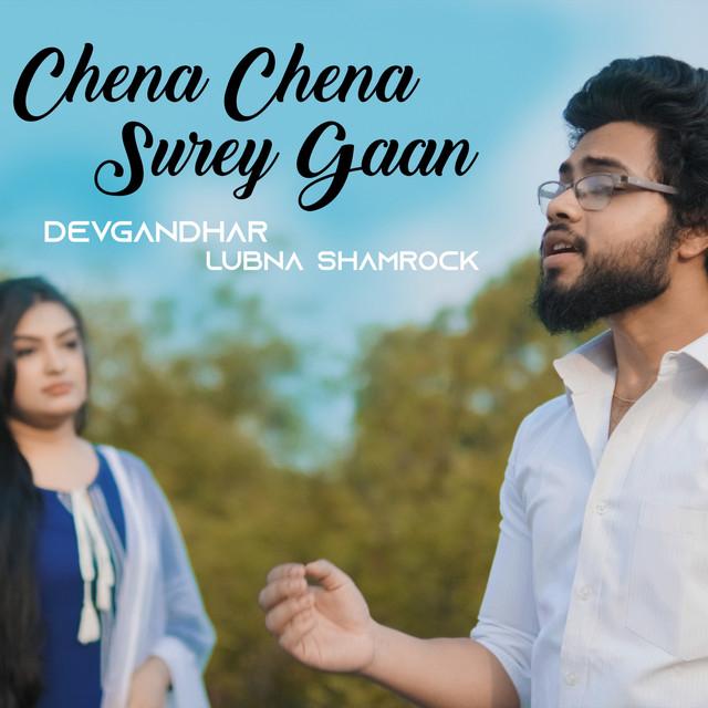 Devgandhar's avatar image