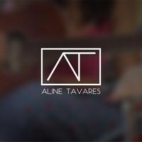 Aline Tavares's avatar cover