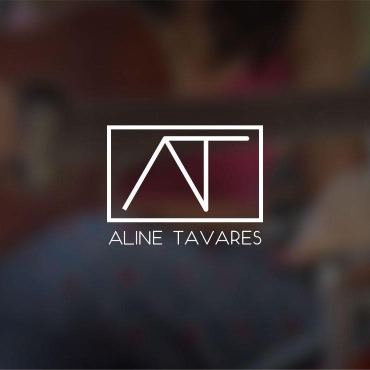 Aline Tavares's avatar image