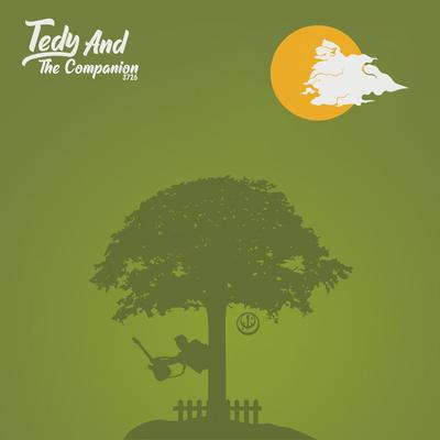 Tedy And The Companion's cover