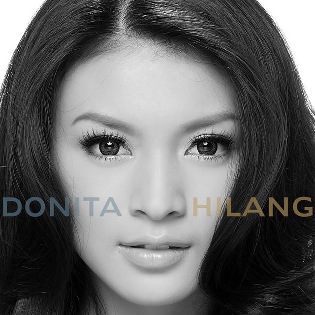Donita's avatar image